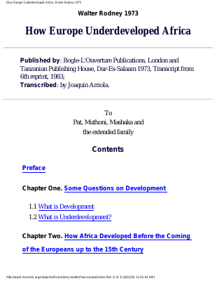 How_Europe_Underdeveloped_Africa.pdf